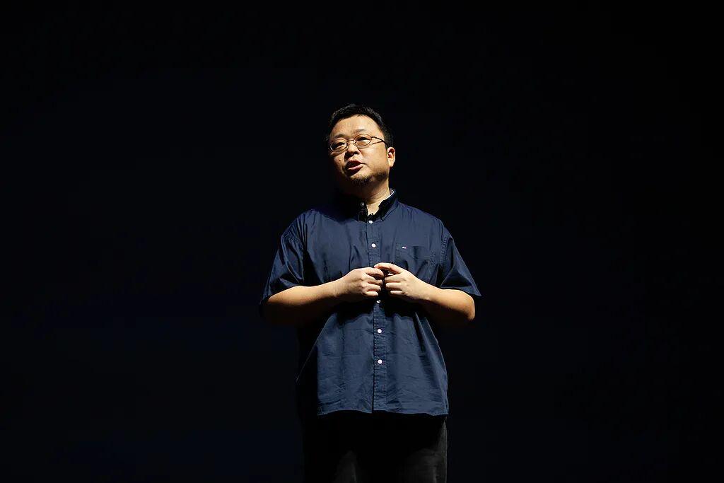 今年雙11，大主播痛失“最低價(jià)”