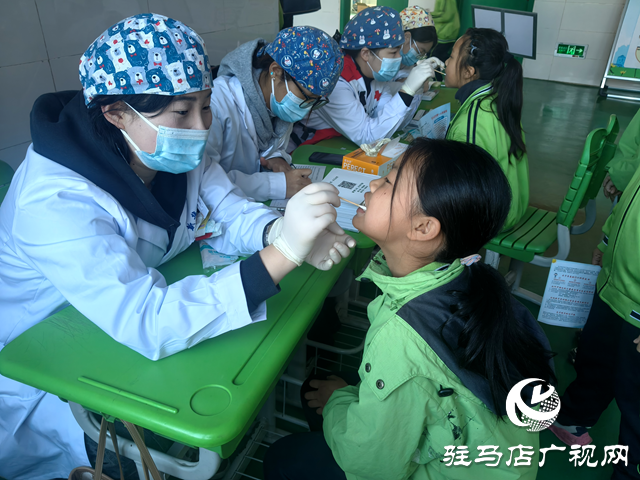 開發區紅十字會開展生命教育進校園活動