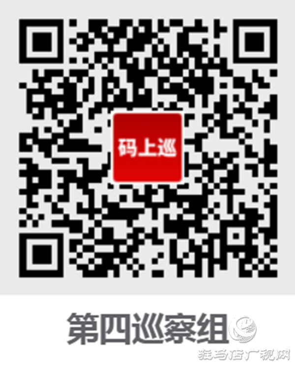 平輿縣委第四巡察組專項巡察平輿縣中等職業學校工作動員會召開
