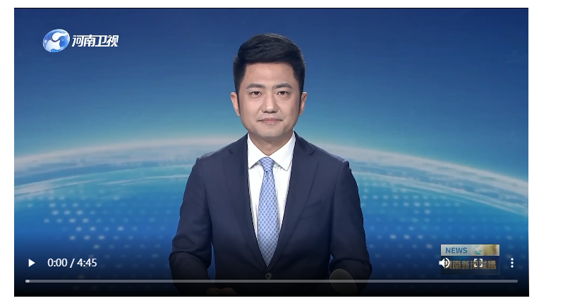 是什么“萬全策”化解社區“千千結”丨踐行“兩高四著力”·大象總編蹲點記