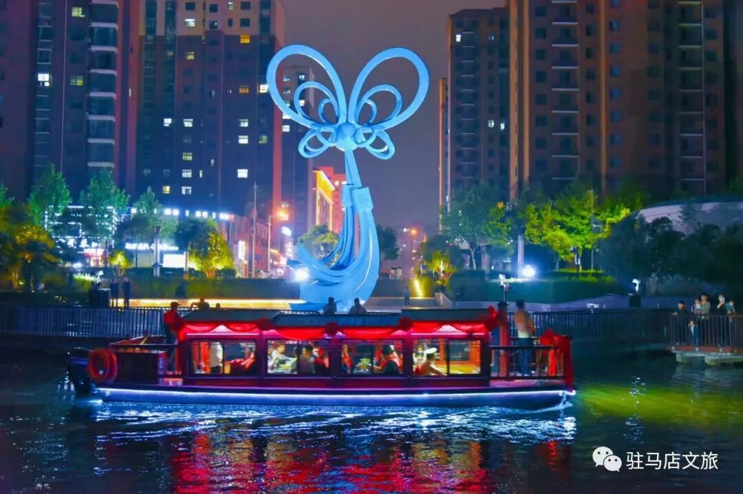 琴動天中，蝶舞千年｜谷麗莎攜《梁?！窔w“故鄉(xiāng)”，駐馬店這場演出別錯過