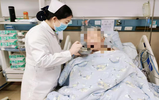 心路重開，生命不息——駐馬店市中醫院心胸外科成功開展非體外循環下冠狀動脈旁路移植術