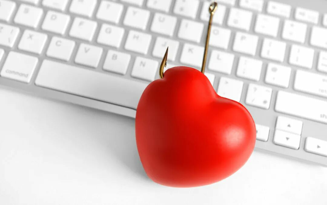 境外間諜偽裝“完美男友”接近我機(jī)關(guān)工作人員 國安部披露案件詳情