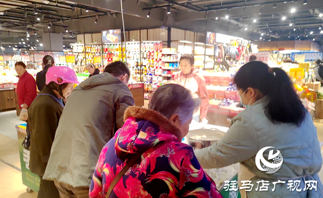 立冬過后手工水餃銷售旺