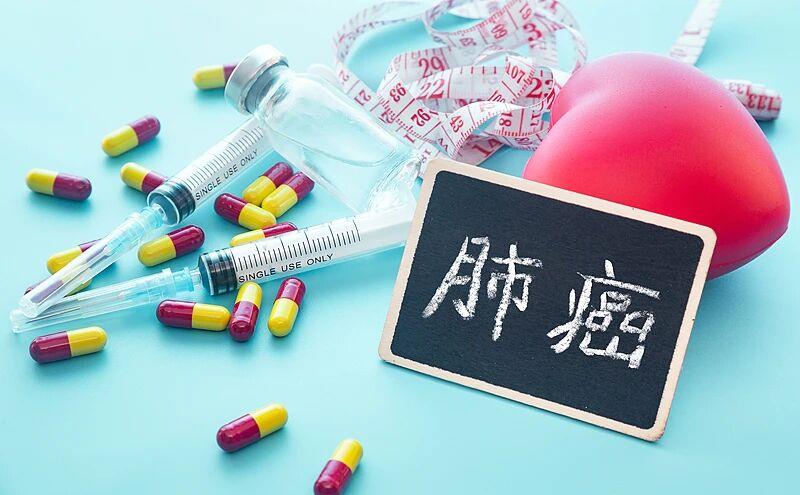 肺癌一發現就是晚期？身體給出的暗示，不要忽視