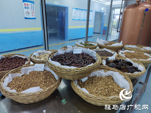 河南杞樂生物科技有限公司:“精準研發+全鏈創新”賦能芳香產業高質量發展