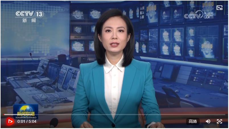 合力開創法治中國建設新局面——習近平總書記對全面依法治國工作的重要指示引發熱烈反響