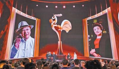 將藝術的“根”深扎于民族文化的沃土