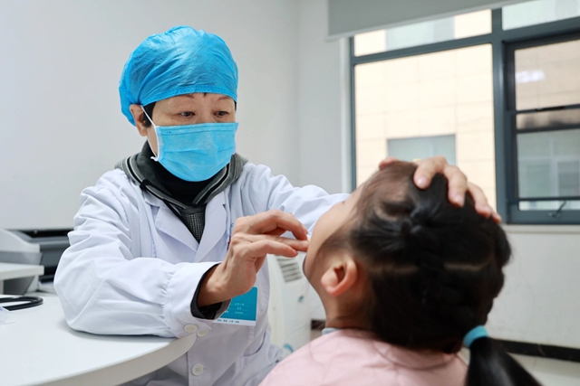 甲流高發(fā)期來了!病例增長28倍,專家支招預(yù)防