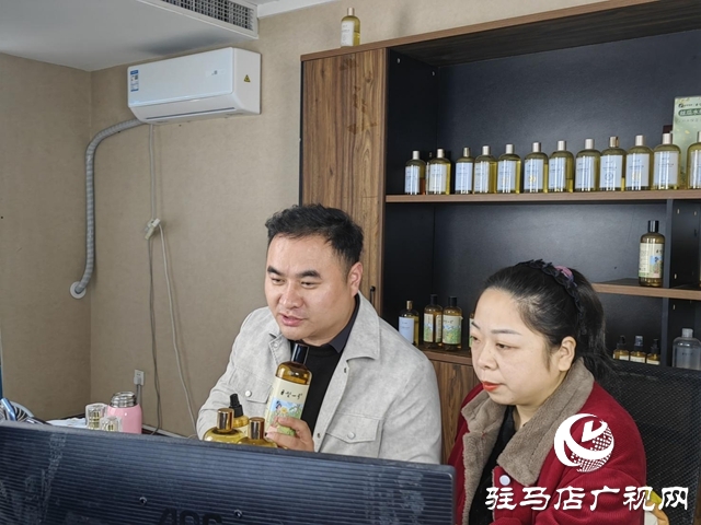 【備戰(zhàn)農(nóng)洽會(huì)】 晨鐘生物攜“科技絲瓜”整裝待發(fā)