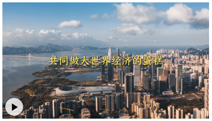 學習·知行丨歷年“G20 時刻”  習近平向世界傳遞中國聲音