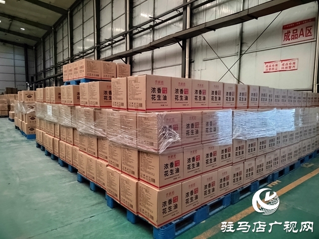 遂平縣:鉚足干勁趕進度 奮力沖刺四季度