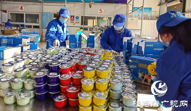 朗陵罐酒:“匠心”迎接農加會