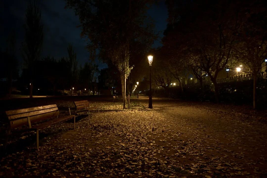 一降溫就傷感?小心“季節性情感障礙”!