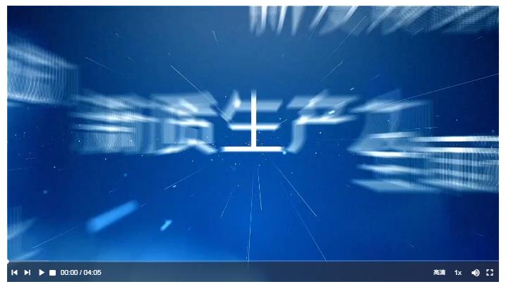 探尋新時代發展足跡｜云南咖啡：代表中國 香飄世界