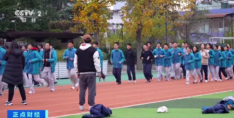 感染過流感病毒但痊愈了，還能接種流感疫苗嗎？專家分析