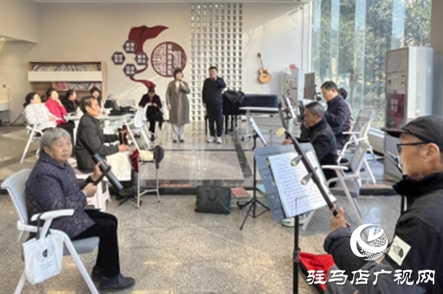 驛小驛001號站：社區(qū)居民與戶外工作者的溫暖港灣