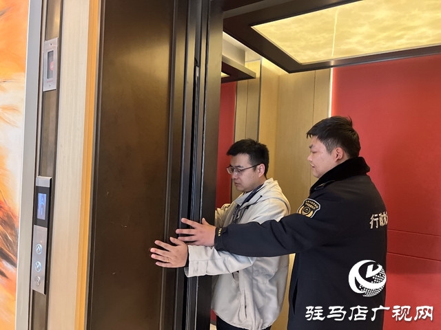 示范區市場監管分局：精準發力 護航第27屆農加會?