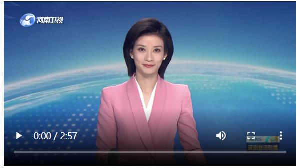 劉寧到駐馬店市調研檢查安全生產工作時強調：持續加強和改進安全生產工作 堅決防范遏制重特大事故發生