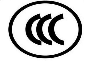 今起,這些電動自行車全面禁售!