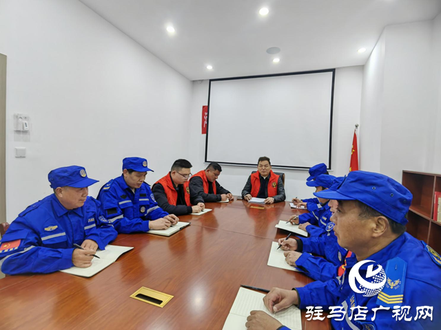 【天中光榮榜】許留根:從掌心老繭到赤子之心 一位企業家的公益長征