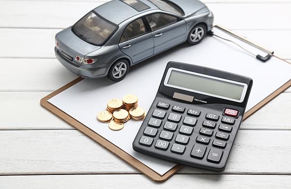 “低價(jià)車(chē)險(xiǎn)”實(shí)為騙局!車(chē)主購(gòu)買(mǎi)保險(xiǎn)產(chǎn)品如何避坑?