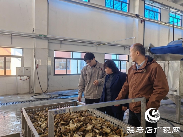 龜鹿藥業(yè)吹響年度目標(biāo)“沖鋒號”