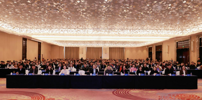 一場“跨粵山河”的教學研討，為教育高質量發展“輸出”創新范式