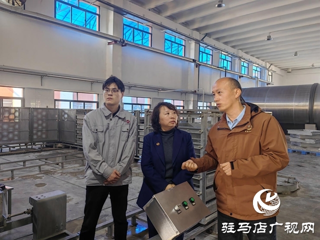 龜鹿藥業(yè)吹響年度目標(biāo)“沖鋒號”