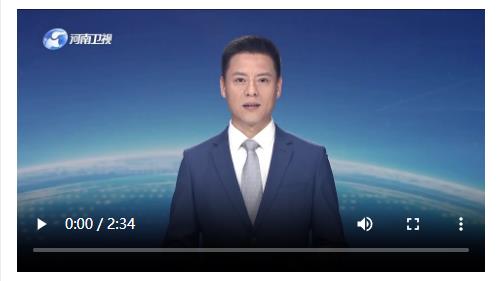 劉寧在鄭州市金水區調研信訪工作并接待來訪群眾時強調：用心用情做好信訪工作 解決群眾急難愁盼問題