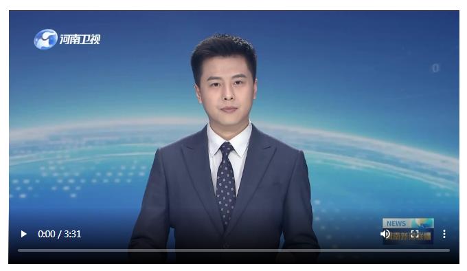 河南：搶抓冬修“黃金期” 筑牢糧食安全“水基石”