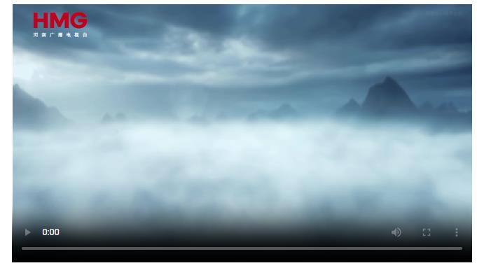 何以中國丨中國節(jié)氣·大雪