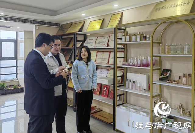 【天中光榮榜】張歡:絲瓜水潤澤鄉梓 青春善舉暖天中