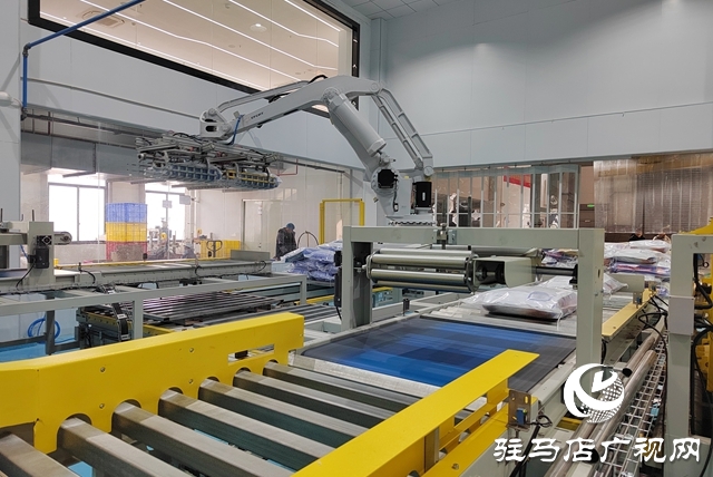 寵世紀寵物食品:全力迎戰“雙十二” 多措并舉沖刺四季度目標