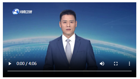 劉寧主持召開省委常委擴大會議 傳達學習貫徹中央經濟工作會議精神