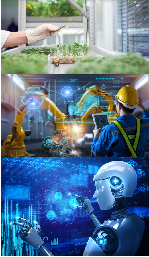 明年怎么干?關鍵時刻中央定調∣豫觀察