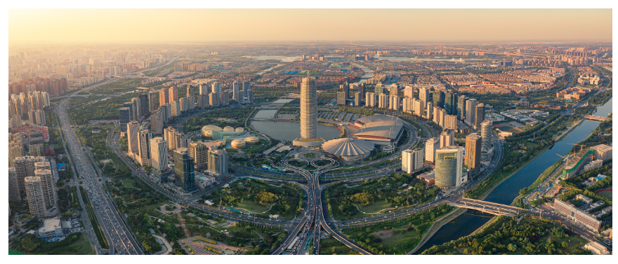 明年怎么干?關鍵時刻中央定調∣豫觀察