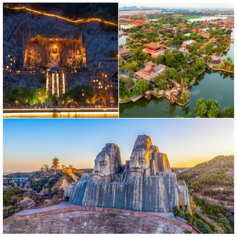 明年怎么干?關鍵時刻中央定調∣豫觀察