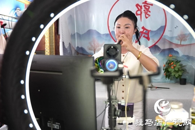 六代人的嗩吶：從鄉土禮樂到&ldquo;云端&rdquo;新聲