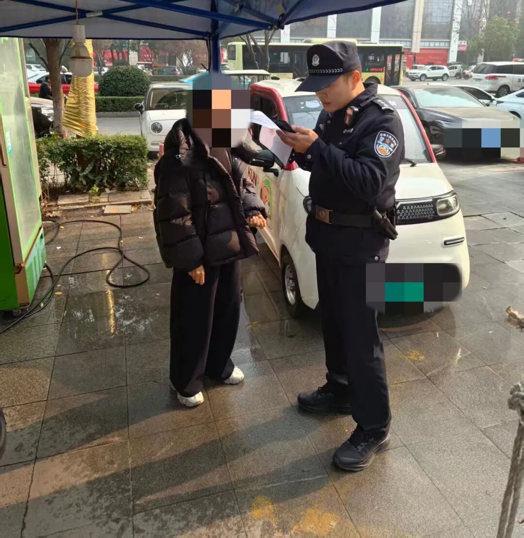 驛城區(qū)人民法院執(zhí)行局第114次集中執(zhí)行紀(jì)實