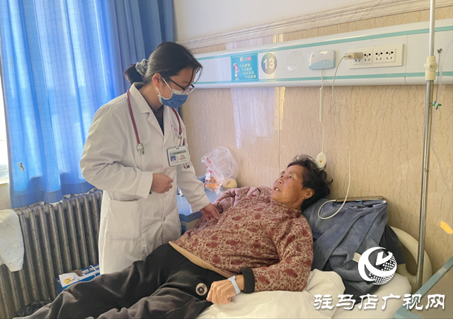 冬季呼吸道疾病高發期 醫生支招科學應對