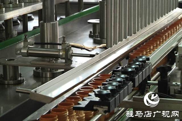 眾邦益農生物科技：深耕綠色制造 賦能低碳農業