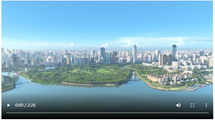 海南全島封關(guān)運(yùn)行，河南如何借勢？