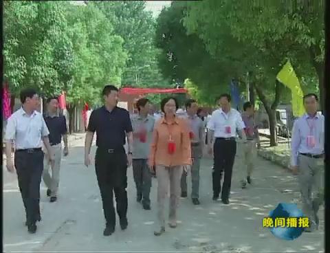 我市連續14年實現“平安高考”的目標