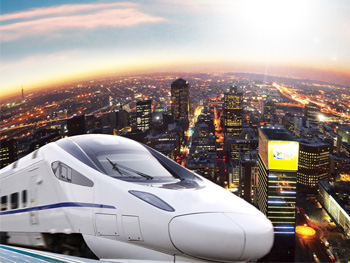 駐馬店：扎實開展“基層基礎建設年”活動 構建平安 穩定 和諧社會