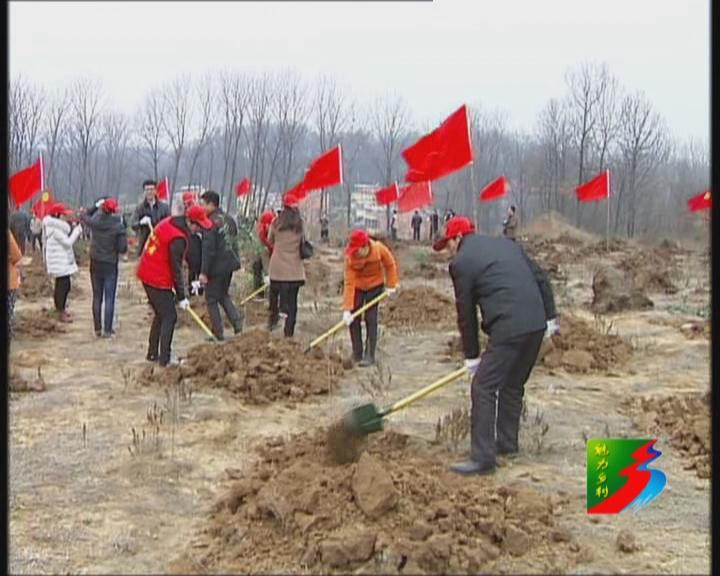 魅力鄉村《125期》
